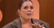 Luto gestacional: 5 frases que ferem mulheres que viveram a perda de um bebê, segundo psicóloga