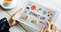 Startups brasileiras mostram maturidade e consolidação