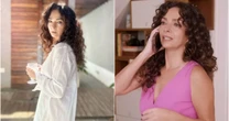 Claudia Ohana relata confusão mental na menopausa e angústia; entenda os sintomas