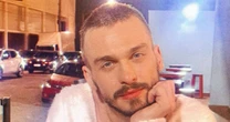 Morte precoce de Felipe Selau, ator de 'Malhação 2014' e ex-'MasterChef', aos 31 anos, abala amigos: 'Até agora sem acreditar'