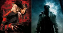 Após adquirir 'Jogos Mortais', Blumhouse quer os direitos de 'A Hora do Pesadelo' e 'Sexta-feira 13'