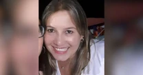 Ex mata mulher com socos e chutes e justifica para vizinhos: 'Briga de casal'
