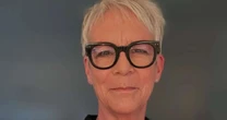 Jamie Lee Curtis Esclarece Comentários 'Mal Traduzidos' sobre Charlie Kirk