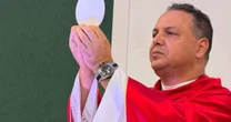 Arquidiocese de Ribeirão Preto nomeia padre exorcista por 'necessidades espirituais dos fiéis'