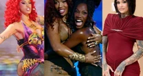 BET Awards 2026: lista de vencedores tem Cardi B, SZA, Doechii e Kehlani; confira