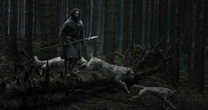 'Werwulf', filme de lobisomem de Robert Eggers, ganha trailer; veja