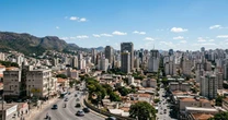 Previsão do tempo em Belo Horizonte (MG) hoje: veja como fica o clima nesta segunda-feira