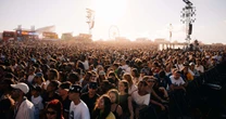 Rock in Rio encerra maior edição da história em Lisboa e inicia contagem regressiva para o Brasil