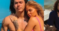 'A confusão veio...': Whindersson Nunes abre o jogo e revela DETALHES do término com Luísa Sonza; Vitão foi 'pauta' do ex-casal