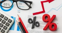 Selic influencia atratividade do financiamento imobiliário