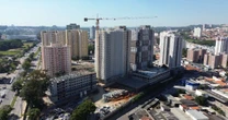 Sorocaba figura como novo destino para expansão imobiliária
