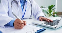 Clínica adota diagnóstico com resultado em 15 minutos