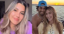 Traição? Suposta amante de Zé Felipe abre o jogo e expõe a verdade; veja