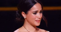 Meghan Markle dispensada! Quem foi a cantora famosa que não topou programa da Netflix da mulher de Harry por motivo surpreendente?