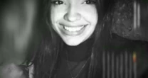 Aos 17 anos, morre Ana Luiza de Oliveira; causa da morte assusta