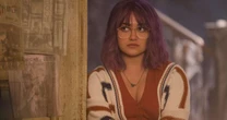 Ninguém lembra, mas esta atriz de The Last of Us participou de uma das piores séries da Marvel