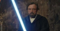 Eterno Luke Skywalker, Mark Hamill diz que não voltará mais à franquia 'Star Wars'