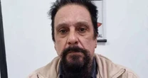Caso Rafael Miguel: condenado há 98 anos, Paulo Cupertino deve passar menos de 40 deles na prisão; entenda motivo