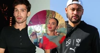 Quase ninguém sabe, mas Neymar e João Guilherme têm algo em comum que diz MUITO sobre o gosto de Bruna Marquezine para romances