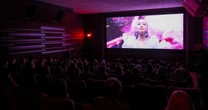 O surpreendente filme mais visto nos cinemas brasileiros em 2025 (até agora)