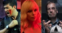 3 filmes com cenas de ação tão boas quanto as de John Wick, segundo Rolling Stone