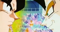 O momento mais sombrio de Vegeta em Dragon Ball Z que os fãs preferem esquecer
