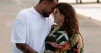 Tati Machado faz desabafo sobre perda do filho e gera rede de apoio: 'Fez crescer'