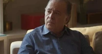 Quem é o pai? Abel se desespera ao receber resultado de DNA em 'Dona de Mim'