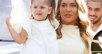 Festa luxuosa de Maria Alice: looks dos filhos de Virginia e Zé Felipe chamam atenção - valor é uma fortuna e vai te deixar de queixo caído!