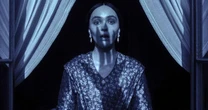 "Fiquei petrificada": Filha de Johnny Depp ficou profundamente traumatizada com este clássico estrelado pelo pai