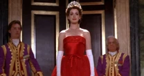 Disney avança com 'O Diário da Princesa 3' e procura castelos para gravações