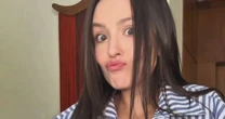 Médica faz alerta sobre diagnóstico sem cura de Larissa Manoela