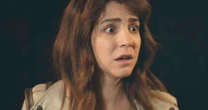 'Força de Mulher', resumo do próximo capítulo da novela (3 de junho): Ceyda fica profundamente triste e se revolta após 'banho de água fria' de Emre sobre Arda