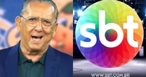 Ibope da TV 24/06: SBT transmite Brasil x Escócia e crava sua maior audiência em 3 anos