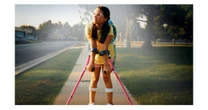 Hoje na Netflix: esse filme curtinho, com menos de 112 minutos, emociona com uma história comovente sobre amizade, inclusão e resiliência