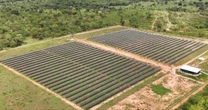 Cresce busca por assinaturas de energia solar no Brasil