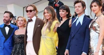 Olivia Wilde revela motivo de silêncio durante a suposta briga com Florence Pugh