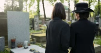 Setor funerário brasileiro segue distante do padrão europeu
