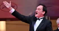 Os 2 filmes mais traumatizantes da história para Quentin Tarantino