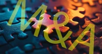 Mercado de M&A movimenta mais de R$ 180 bilhões até agosto