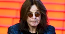 Paramount+ anuncia documentário póstumo de Ozzy Osbourne: os últimos anos de uma lenda do rock