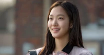 Hoje na Netflix: se você já se emocionou com 'Goblin', não pode perder o novo dorama estrelado por Kim Go-eun com 15 episódios