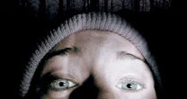"Desliga isso, não consigo mais": Este é o filme de terror que fez até Stephen King tremer na base; tem coragem de ver?