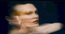 Em meio à drama pessoal, Jessie J anuncia novo álbum após 7 anos
