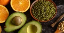 Quer ter uma pele saudável e mais bonita? Confira cinco alimentos que serão seus melhores aliados