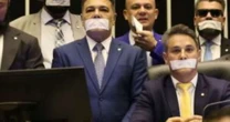 Anistia a Bolsonaro: oposição aposta em "fator Trump" e tenta atrasar votação na Câmara