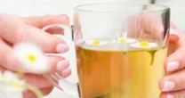 Estressado? Esse chá pode te deixar mais relaxado e ainda reduzir o açúcar no sangue