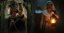 'Invocação do Mal 4: O Último Ritual' supera 'A Freira' e se torna o maior filme de terror da história do Brasil
