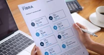 Banco Fibra cresce no semestre e tem rating S&P elevado