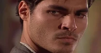 'Terra Nostra': Acabou? Matteo toma decisão drástica após desilusão amorosa